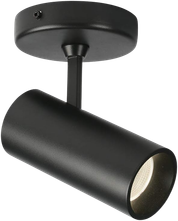 Track Light | Spot Light view 3
